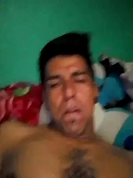 Snapshot of TragicAirplane168 chatting on November 22, 3:00 pm TragicAirplane168 online show from November 22, 3:00 pm