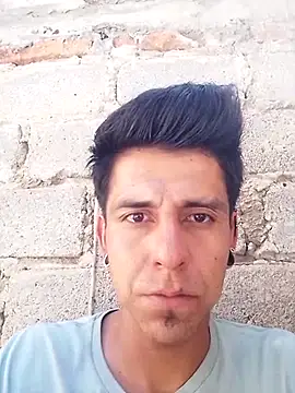 Snapshot of TragicAirplane168 chatting on November 23, 7:24 pm TragicAirplane168 online show from November 23, 7:24 pm