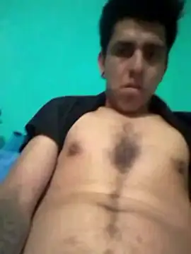 Snapshot of TragicAirplane168 chatting on November 28, 11:51 pm TragicAirplane168 online show from November 28, 11:51 pm