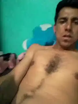 Snapshot of TragicAirplane168 chatting on November 30, 8:46 pm TragicAirplane168 online show from November 30, 8:46 pm