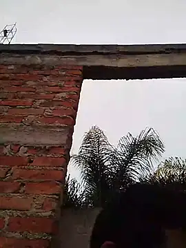 Snapshot of TragicAirplane168 chatting on December 14, 11:31 pm TragicAirplane168 online show from December 14, 11:31 pm