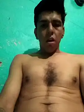 Snapshot of TragicAirplane168 chatting on January 17, 3:17 pm TragicAirplane168 online show from January 17, 3:17 pm