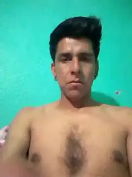 Snapshot of TragicAirplane168 chatting on January 18, 6:50 am TragicAirplane168 online show from January 18, 6:50 am