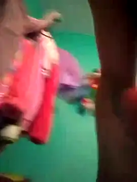 Snapshot of TragicAirplane168 chatting on February 14, 7:32 pm TragicAirplane168 online show from February 14, 7:32 pm