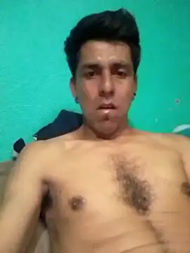 Snapshot of TragicAirplane168 chatting on February 28, 10:00 pm TragicAirplane168 online show from February 28, 10:00 pm