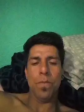 Snapshot of TragicAirplane168 chatting on March 7, 10:18 pm TragicAirplane168 online show from March 7, 10:18 pm