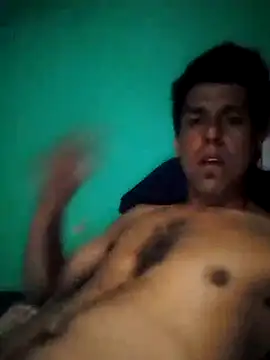 Snapshot of TragicAirplane168 chatting on March 14, 10:48 pm TragicAirplane168 online show from March 14, 10:48 pm