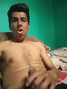 Snapshot of TragicAirplane168 chatting on March 21, 8:56 pm TragicAirplane168 online show from March 21, 8:56 pm