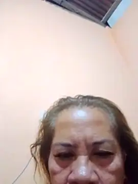 vickyhot1966 online show from February 23, 4:04 pm