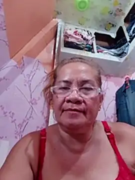 vickyhot1966 online show from March 1, 6:26 am