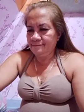 vickyhot1966 online show from April 23, 10:58 am