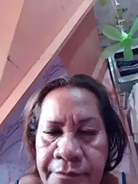 vickyhot1966 online show from April 28, 10:04 pm