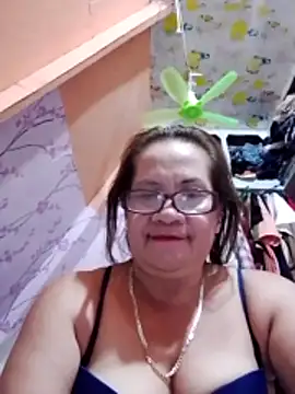 vickyhot1966 online show from May 9, 11:04 am
