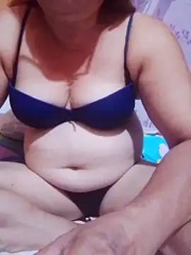 vickyhot1966 online show from May 10, 2:33 pm