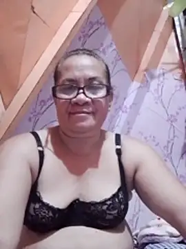 vickyhot1966 online show from May 14, 12:34 pm