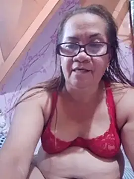 vickyhot1966 online show from May 15, 9:27 am