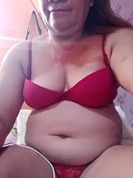 vickyhot1966 online show from May 17, 10:17 pm