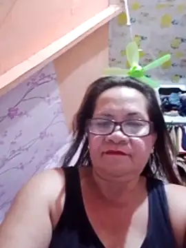 vickyhot1966 online show from May 20, 11:16 am