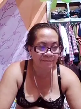 vickyhot1966 online show from May 22, 12:22 pm