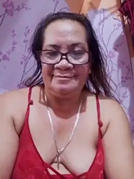 vickyhot1966 online show from May 23, 8:51 am