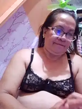 vickyhot1966 online show from May 28, 10:34 am