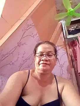 vickyhot1966 online show from May 30, 7:38 am