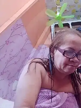 vickyhot1966 online show from June 9, 8:26 am