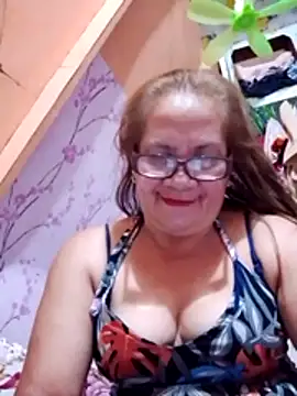 vickyhot1966 online show from June 15, 12:51 pm
