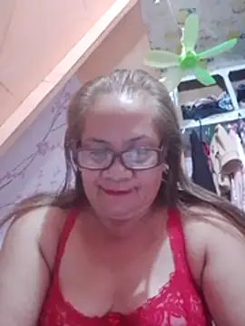 vickyhot1966 online show from June 16, 12:52 pm
