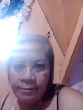 vickyhot1966 online show from June 25, 9:41 pm