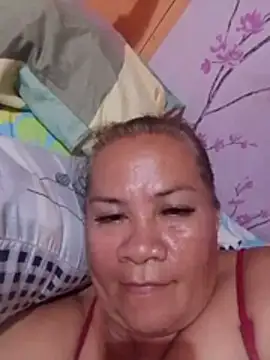 vickyhot1966 online show from July 26, 11:17 am