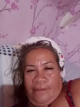vickyhot1966 online show from July 29, 12:47 pm
