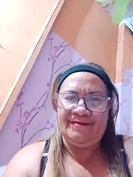vickyhot1966 online show from August 1, 3:11 pm