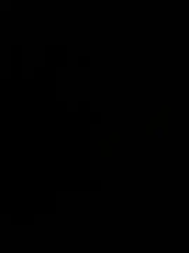 VIPMALLUBOY online show from March 20, 8:41 am