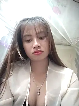 Dung-Thao19 online show from October 16, 11:28 pm