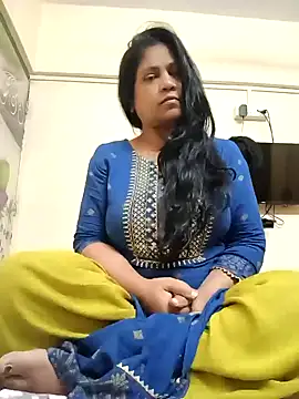 Snapshot of Desi_Teacher chatting on October 26, 2:45 pm Desi Teacher online show from October 26, 2:45 pm