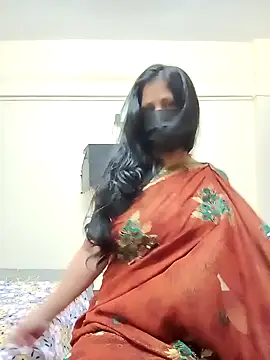 Snapshot of Desi_Teacher chatting on October 27, 2:32 pm Desi Teacher online show from October 27, 2:32 pm