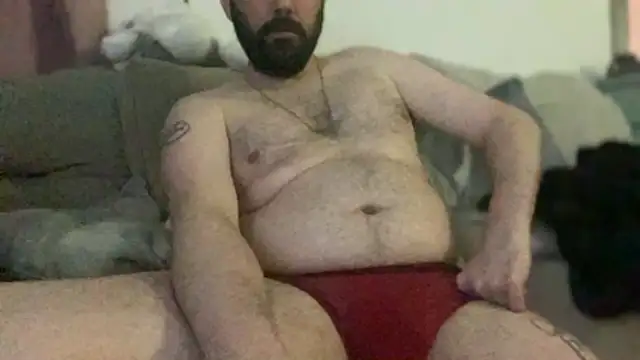 Big Bi Cub online show from April 28, 4:34 pm