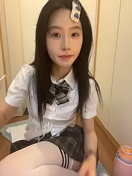 xixi gougou online show from November 27, 3:25 pm