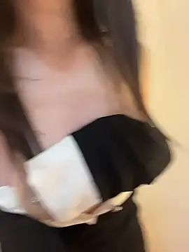 xixi gougou online show from December 3, 4:16 pm