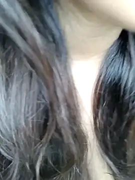 Hott Muskan online show from October 1, 11:27 am