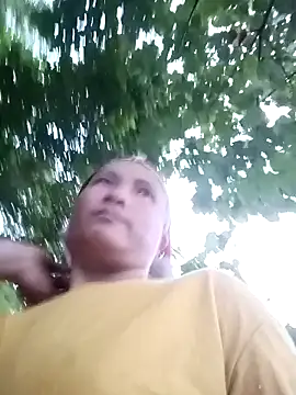 Love-Mama33 online show from October 20, 10:38 am