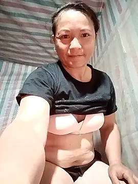 Love-Mama33 online show from October 20, 10:43 pm