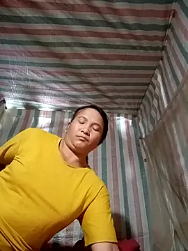 Love-Mama33 online show from November 4, 11:48 pm