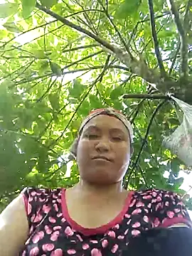 Love-Mama33 online show from November 15, 6:22 am