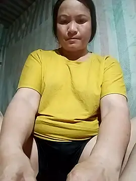 Love-Mama33 online show from January 17, 12:43 pm