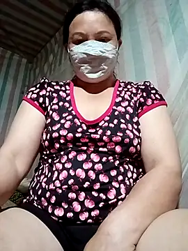 Love-Mama33 online show from February 25, 12:48 pm