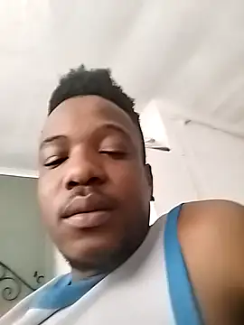 khwezi6969 online show from September 19, 7:21 am