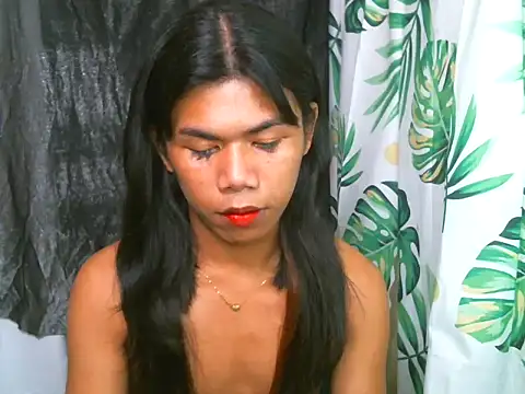 alezandraxx online show from September 15, 3:28 am