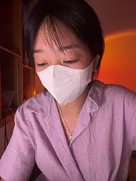 chuppy03 online show from September 28, 5:18 pm